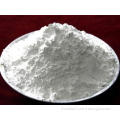 200 / 325 Mesh API Barite Powder Drilling With Barium Sulfa